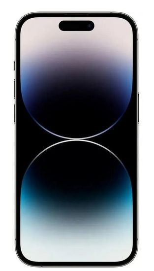 Apple iPhone 14 Pro 512GB