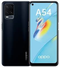 Oppo A54 4/128Gb