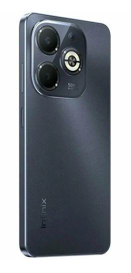 Infinix Smart 8 Pro 8/128GB