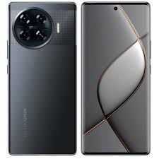 Tecno Spark 20 PRO plus 8/256Gb (серый)