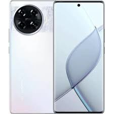 Tecno Spark 20 PRO plus 8/256Gb (белый)