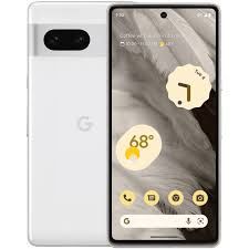 Google Pixel 7 8/128GB