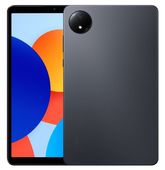 Подержанный планшет Xiaomi Redmi Pad SE 4/128GB