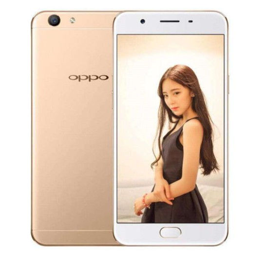 Oppo A57 4/64GB
