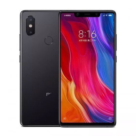 Xiaomi Mi 8SE 4/64Gb