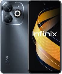 Infinix Smart 8 4/128GB