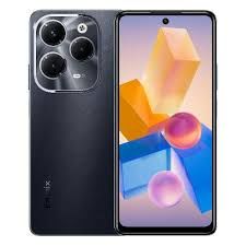 Infinix HOT 40 Pro 8/256GB