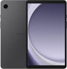 Samsung Galaxy Tab A9 64Gb