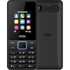 INOI 110