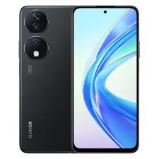 Honor X7b 8/128GB (черный)