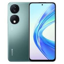 Honor X7b 8/128GB (зелёный)