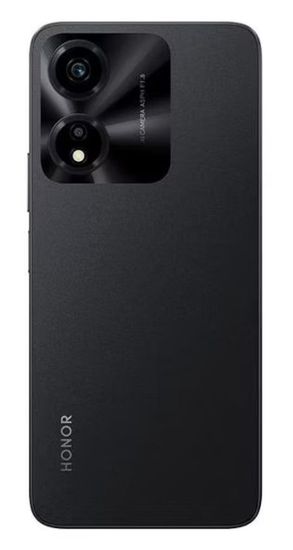 Honor X5 Plus 4/64Gb