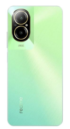 Realme C67 8/256GB