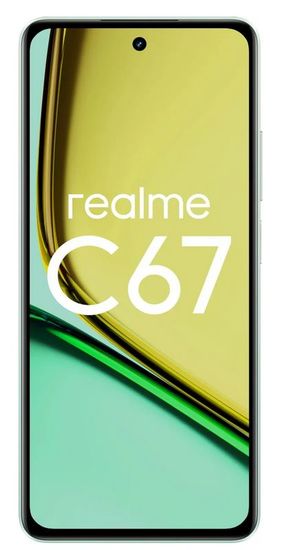 Realme C67 8/256GB