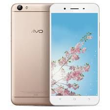 Vivo Y66 3/32GB