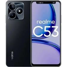 Realme C53 8/256GB