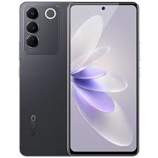 Vivo V27e 8/128GB