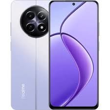 Realme 12 8/256GB (сиреневый)