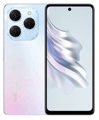 Подержанный телефон Tecno Spark 20 Pro 12/256GB (золото)