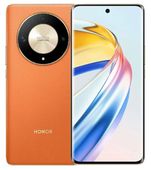 Телефон Honor X9b 8/256GB