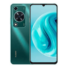 Huawei Nova Y72 8/128Gb