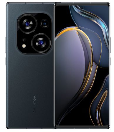 Tecno Phantom X2 8/256GB