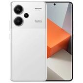 Телефон Xiaomi Redmi Note 13 PRO PLUS 8/256GB (белый)