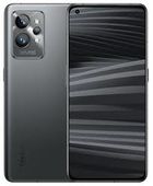 Подержанный телефон Realme GT 2 Pro 12/256GB
