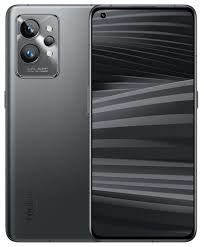 Realme GT 2 Pro 12/256GB