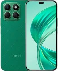 Honor X8b 8/256GB (зелёный)