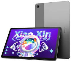 Lenovo Xiaoxin Pad 2022 6/128GB