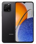Телефон Huawei Nova Y61 4/128GB