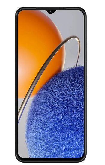 Huawei Nova Y61 4/128GB