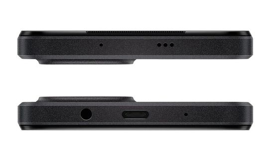 Huawei Nova Y61 4/128GB