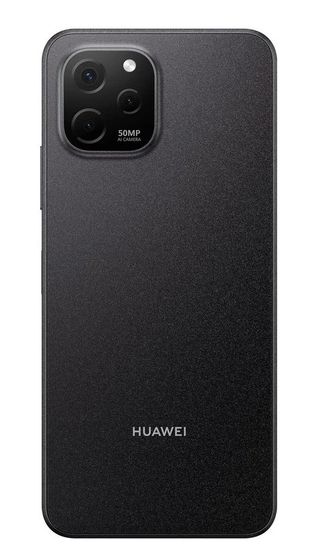 Huawei Nova Y61 4/128GB