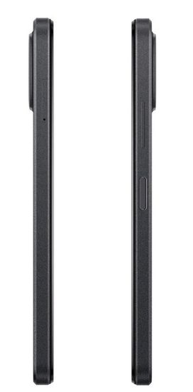 Huawei Nova Y61 4/128GB