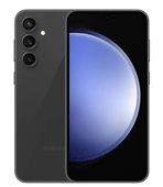 Телефон Samsung Galaxy S23 FE 8/128GB