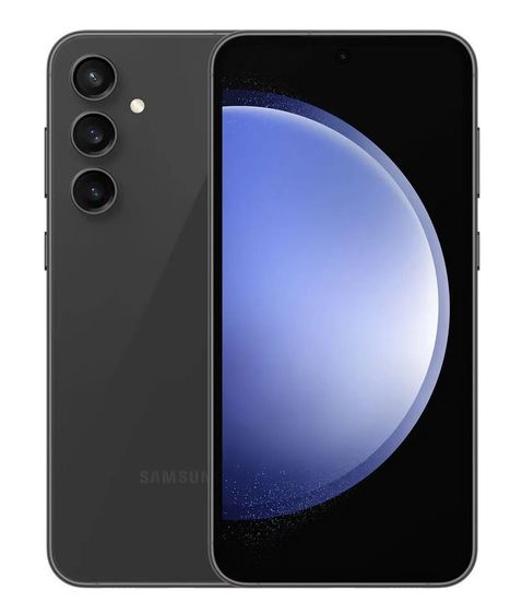 Samsung Galaxy S23 FE 8/128GB