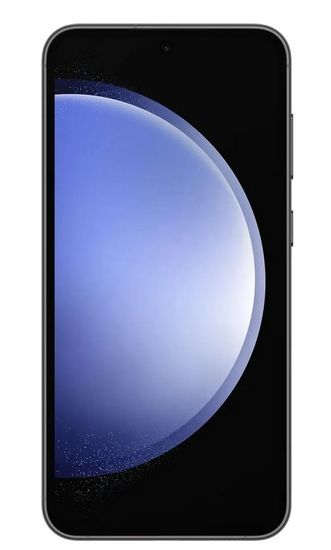 Samsung Galaxy S23 FE 8/128GB