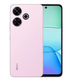 Подержанный телефон Xiaomi Redmi 13 8/128GB