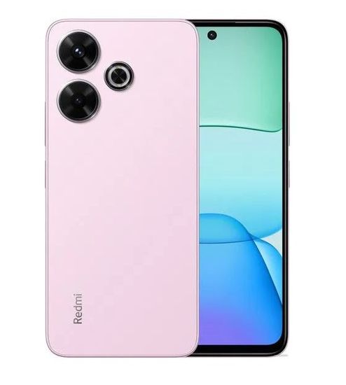 Xiaomi Redmi 13 8/128GB