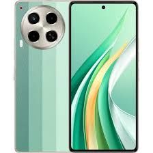 Tecno Camon 30 8/256GB (зелёный)