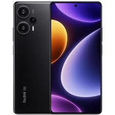 Xiaomi Redmi Note 12 Turbo 16/1024GB