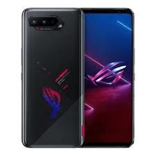 Asus ROG Phone 5s 12/128GB