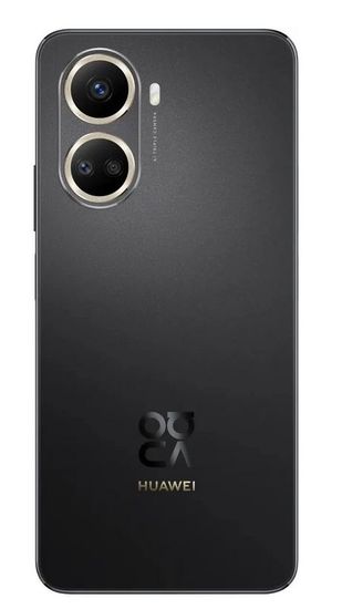 Huawei Nova 10 SE 8/256GB