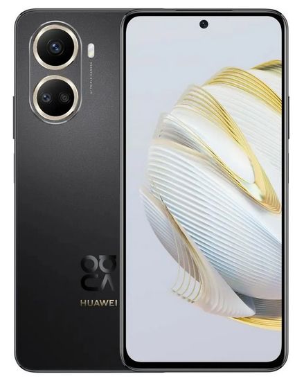 Huawei Nova 10 SE 8/256GB
