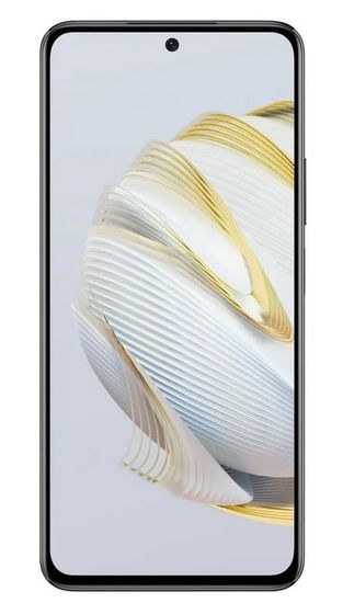 Huawei Nova 10 SE 8/256GB