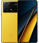 Подержанный телефон Xiaomi Poco X6 Pro 5G 8/256GB