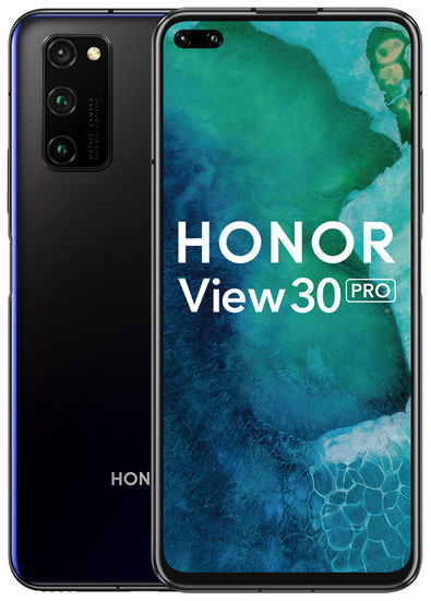 Honor View 30 Pro 8/256GB