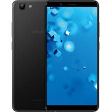 Vivo Y71 6/128GB